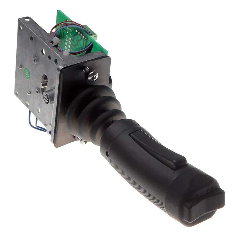 Joystick Controller for Haulotte Optimum 8 Compact 10 Compact 12