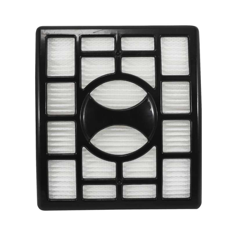 Nv680 Shark Replacement Filter Foam and Hepa Vacuum Cleaner Rotator