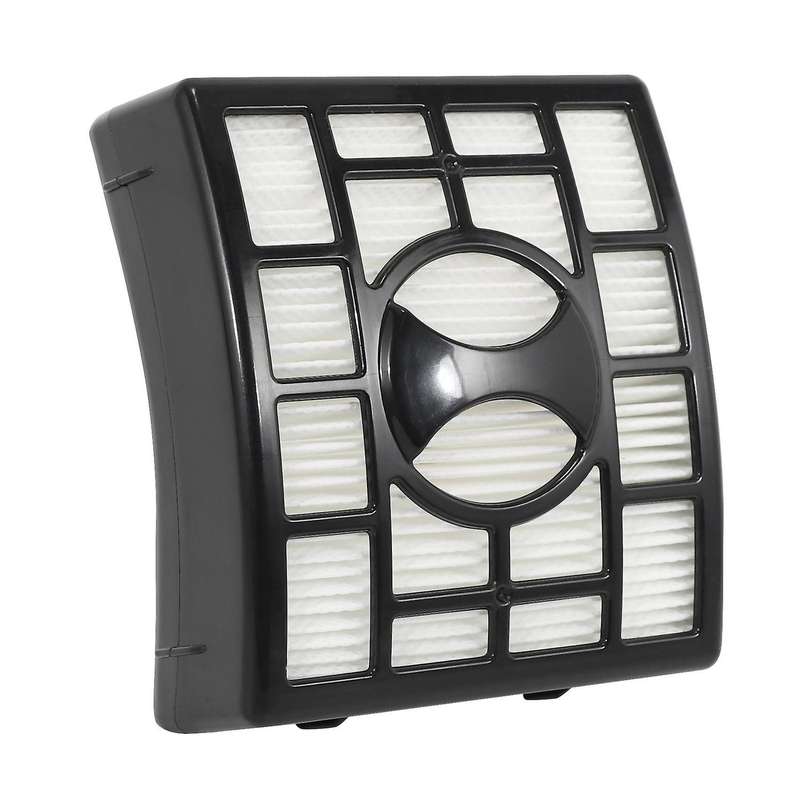Nv680 Shark Replacement Filter Foam and Hepa Vacuum Cleaner Rotator