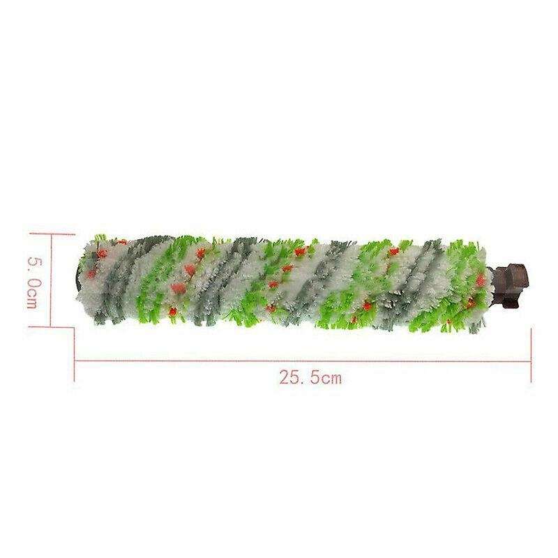 Pet Brush + Filter for Bissell Crosswave 1785 2305 2303 2306