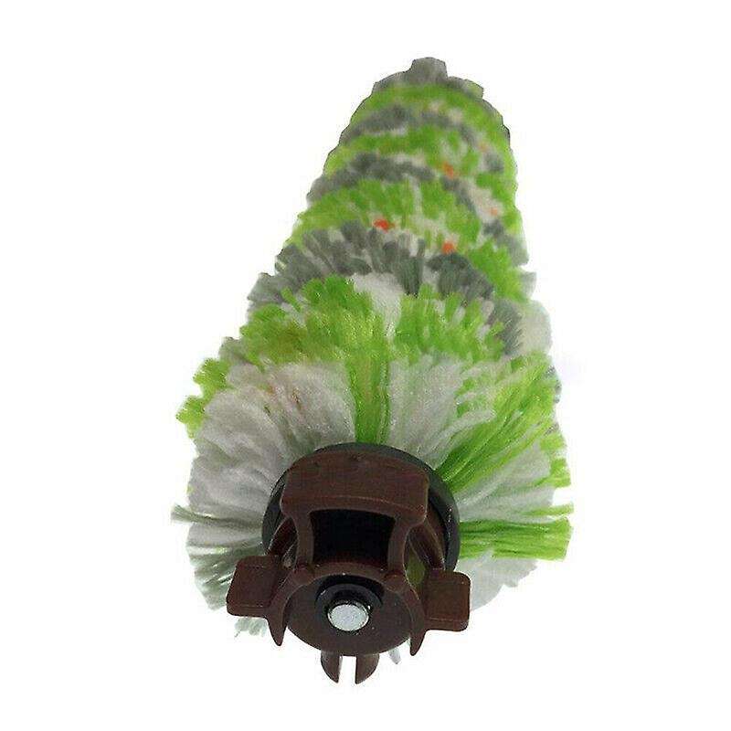 Pet Brush + Filter for Bissell Crosswave 1785 2305 2303 2306
