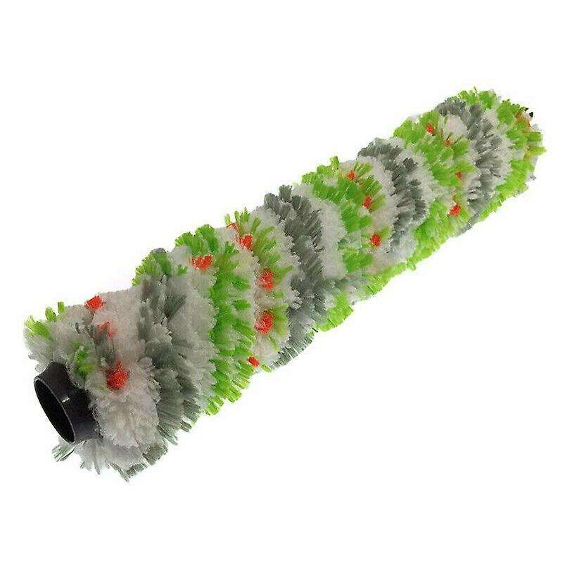 Pet Brush + Filter for Bissell Crosswave 1785 2305 2303 2306