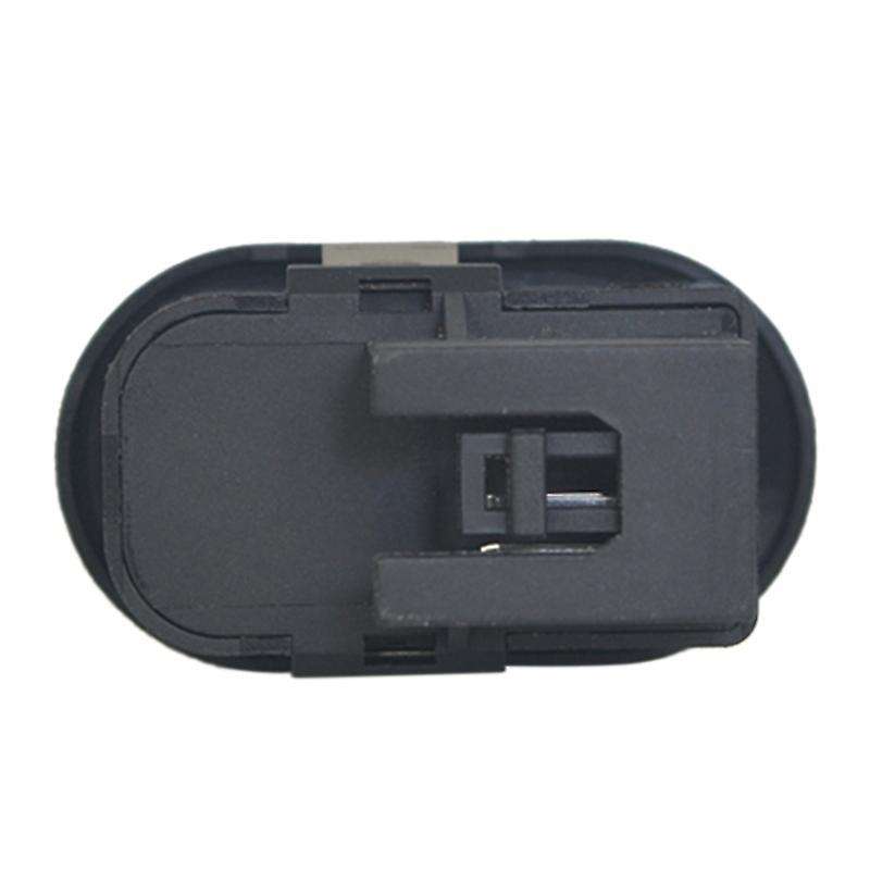 For Opel Astra / Agila/vectra/zafira Car Rear View Mirror Adjust Knob