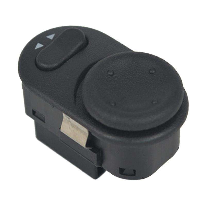 For Opel Astra / Agila/vectra/zafira Car Rear View Mirror Adjust Knob