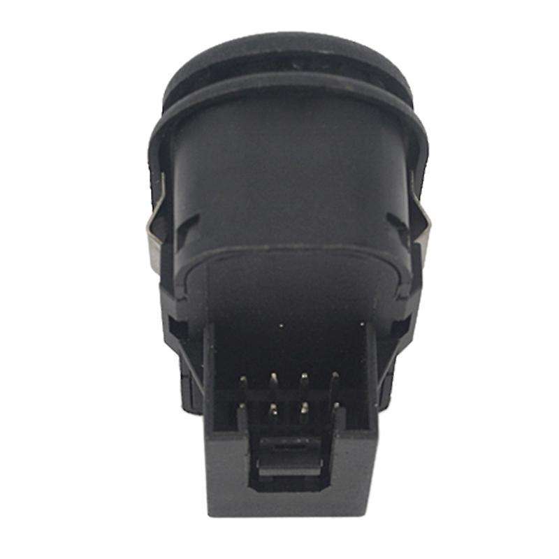 For Opel Astra / Agila/vectra/zafira Car Rear View Mirror Adjust Knob