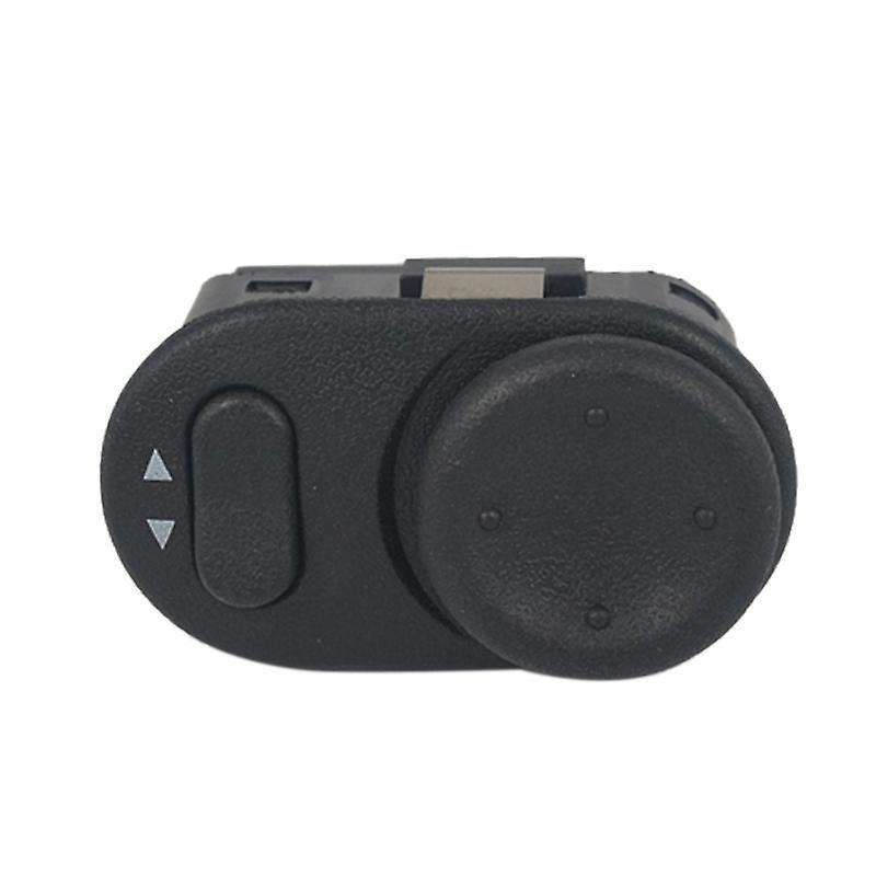 For Opel Astra / Agila/vectra/zafira Car Rear View Mirror Adjust Knob