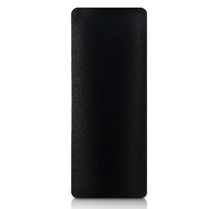 5 Set for Ecovacs Dgn22/u2 Pro Filter Cotton Filter Elements