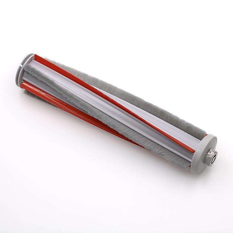 1 Piece for Xiaomi Roidmi F8 Nex X20 Roller Brush Carbon Fiber
