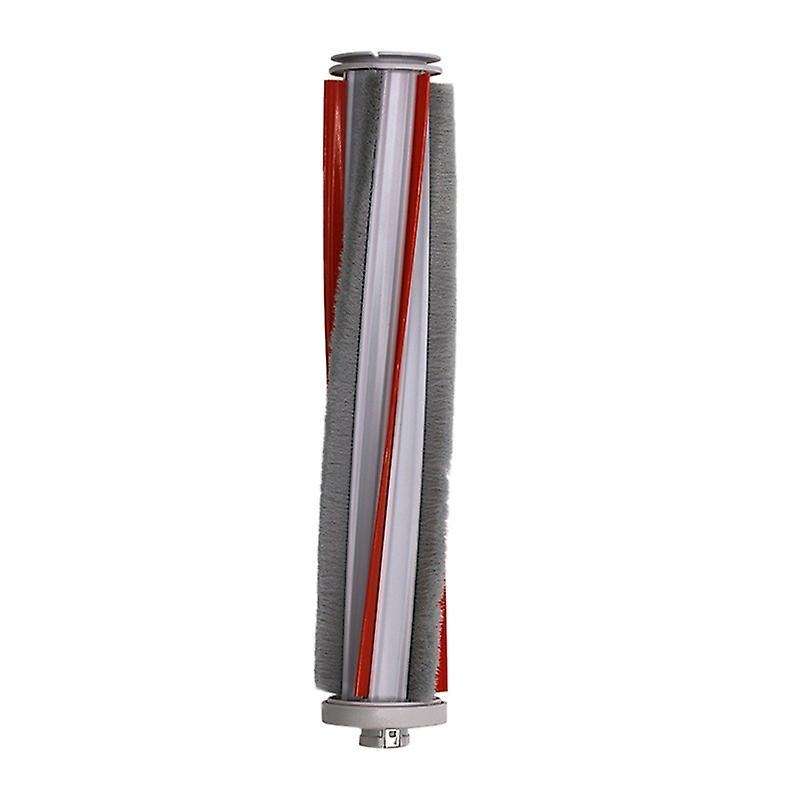 1 Piece for Xiaomi Roidmi F8 Nex X20 Roller Brush Carbon Fiber