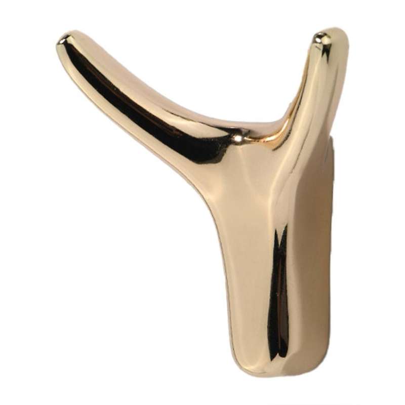 Wall Hooks for Bathroom Kitchen Keys Coat Robe Towel Hook Hanger G