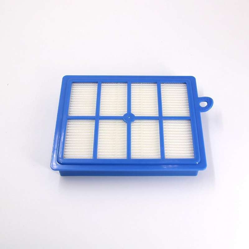 3pcs Suitable for Philips Vacuum Cleaner Accessories Filter Elements