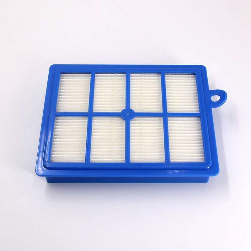 3pcs Suitable for Philips Vacuum Cleaner Accessories Filter Elements