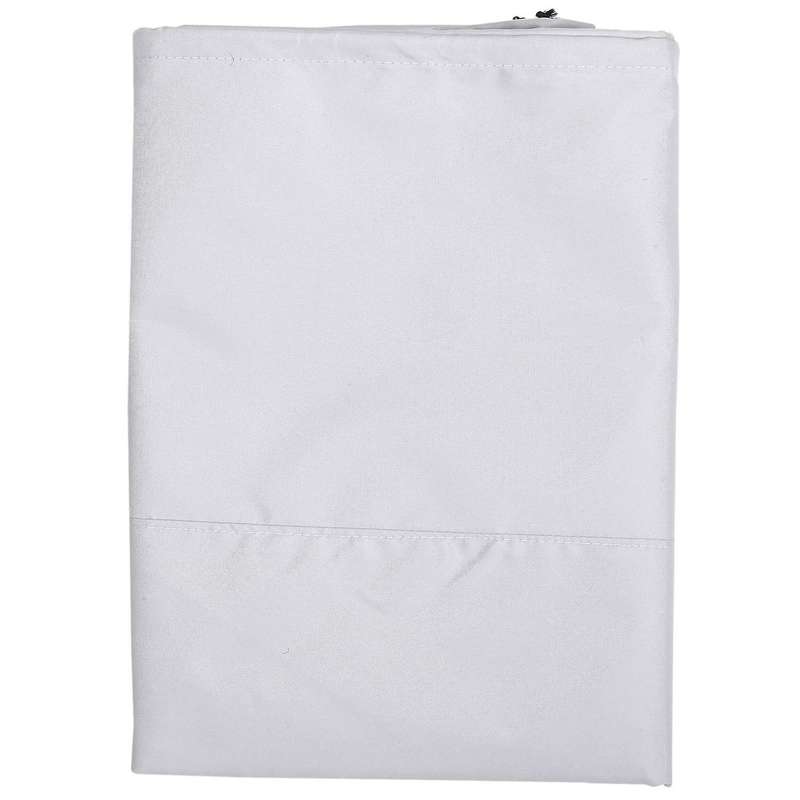 56x61x64cm Boat Seat Cover Dust Waterproof Seat Cover Elastic