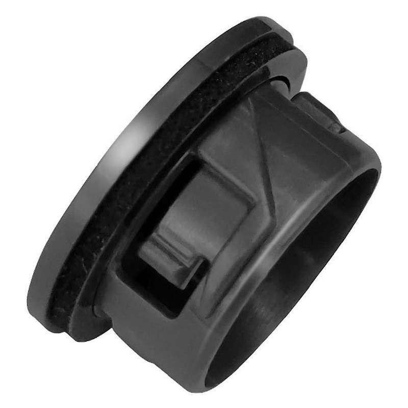 For Dyson Vacuum Cleaner V6 Dc59 Built-in End Cover Roller Brush Lock