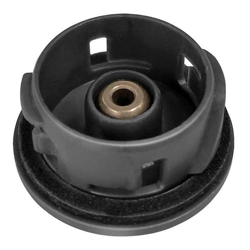 For Dyson Vacuum Cleaner V6 Dc59 Built-in End Cover Roller Brush Lock