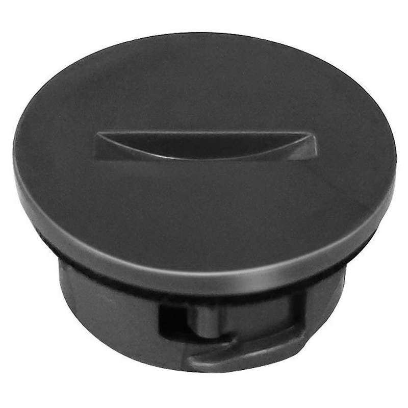 For Dyson Vacuum Cleaner V6 Dc59 Built-in End Cover Roller Brush Lock