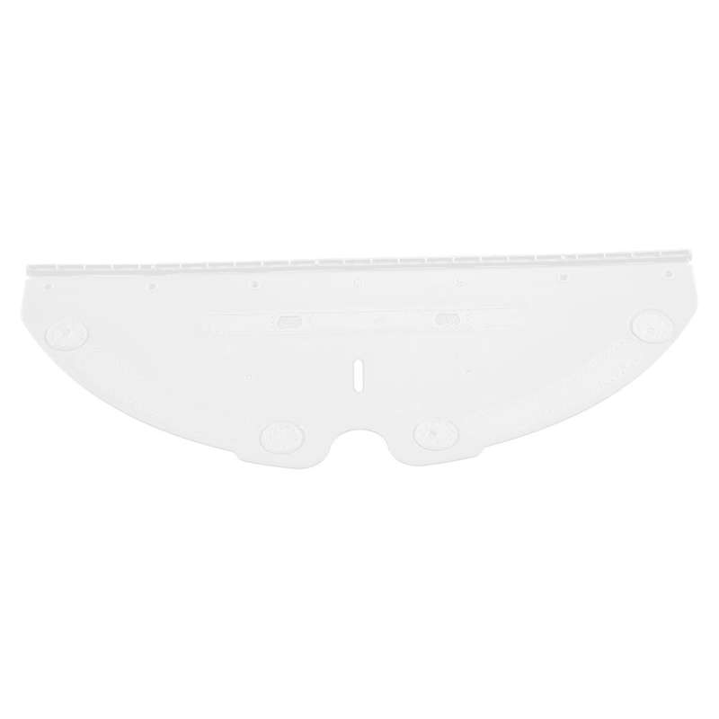 Pallet Replacement Parts for Xiaomi Roborock T8 Robot Vacuum Cleaner