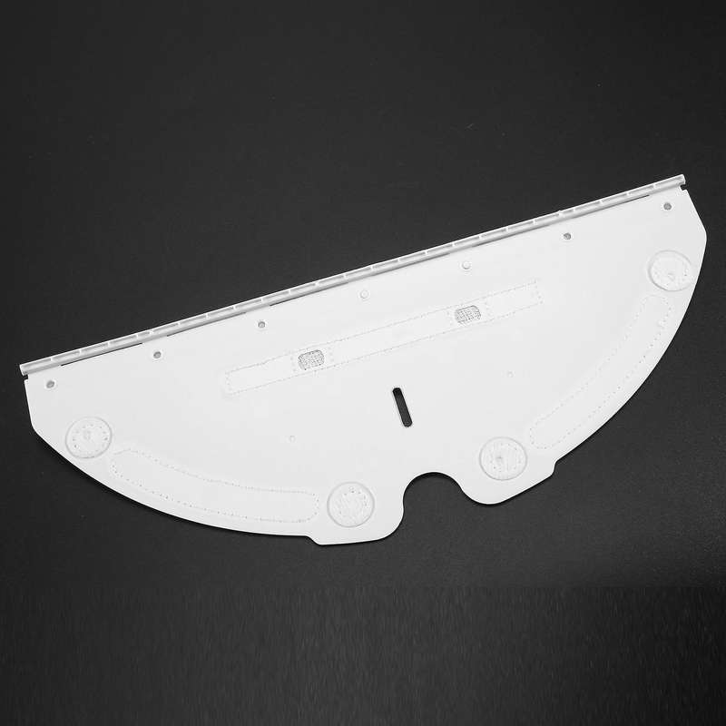 Pallet Replacement Parts for Xiaomi Roborock T8 Robot Vacuum Cleaner