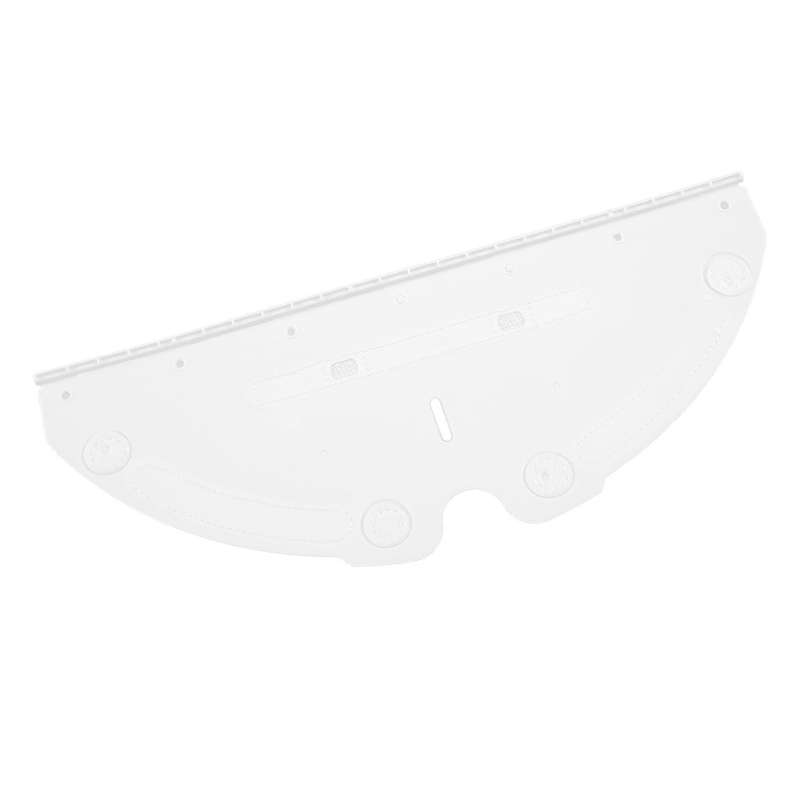 Pallet Replacement Parts for Xiaomi Roborock T8 Robot Vacuum Cleaner