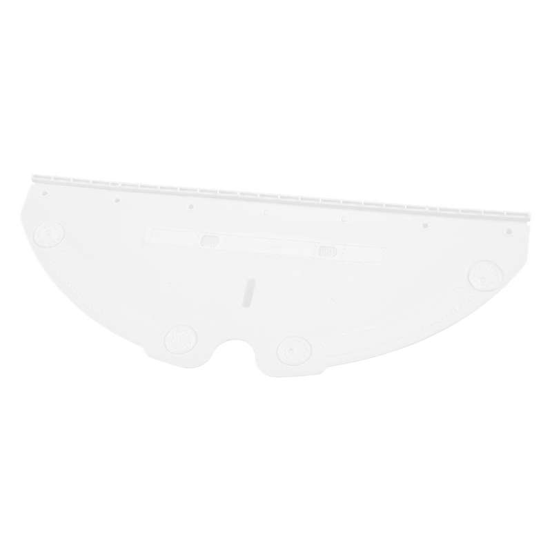 Pallet Replacement Parts for Xiaomi Roborock T8 Robot Vacuum Cleaner