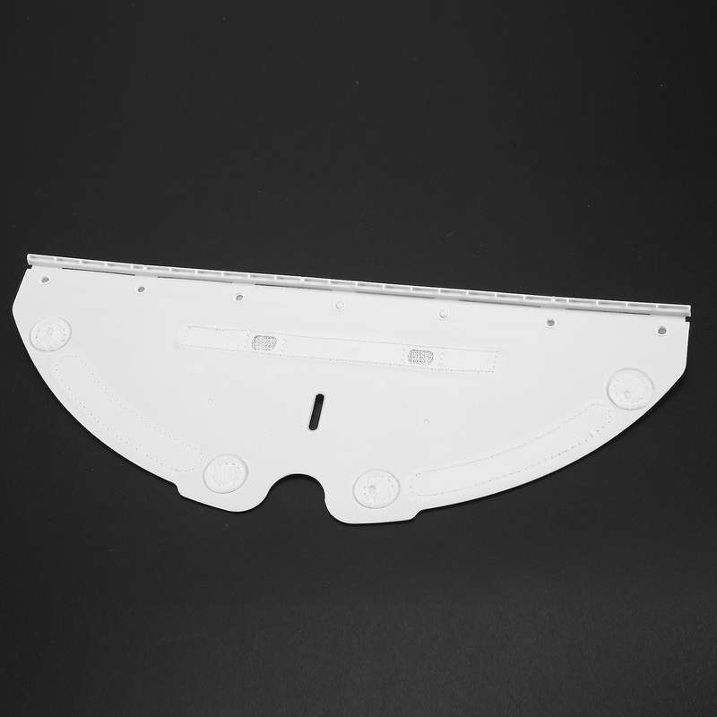 Pallet Replacement Parts for Xiaomi Roborock T8 Robot Vacuum Cleaner