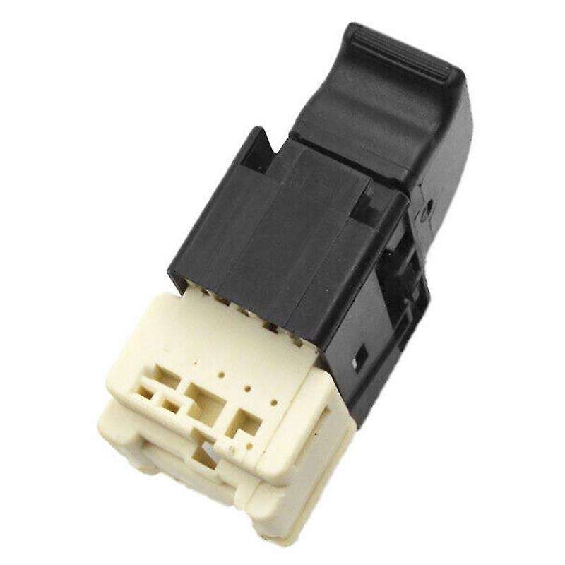 Power Window Single Switch for Nissan Pathfinder Infiniti G20 Qx4