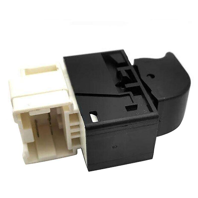 Power Window Single Switch for Nissan Pathfinder Infiniti G20 Qx4