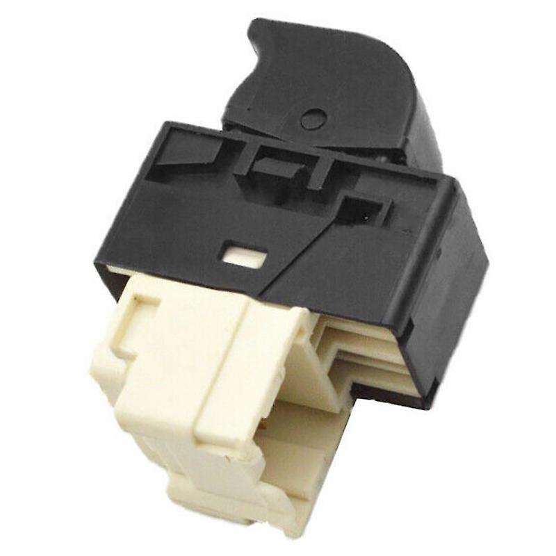 Power Window Single Switch for Nissan Pathfinder Infiniti G20 Qx4