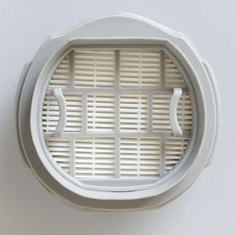 Vacuum Cleaner Accessories Hepa Filter for Lake Vc-s1023