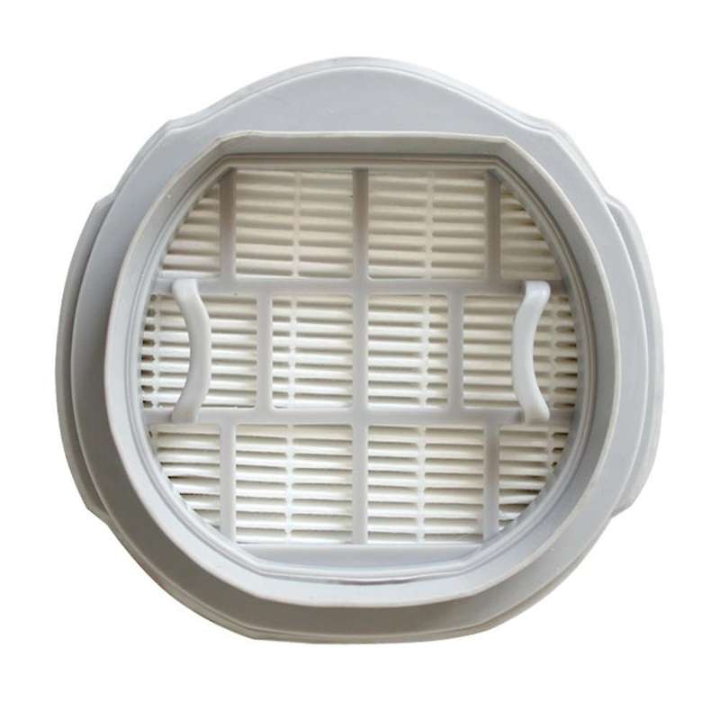 Vacuum Cleaner Accessories Hepa Filter for Lake Vc-s1023