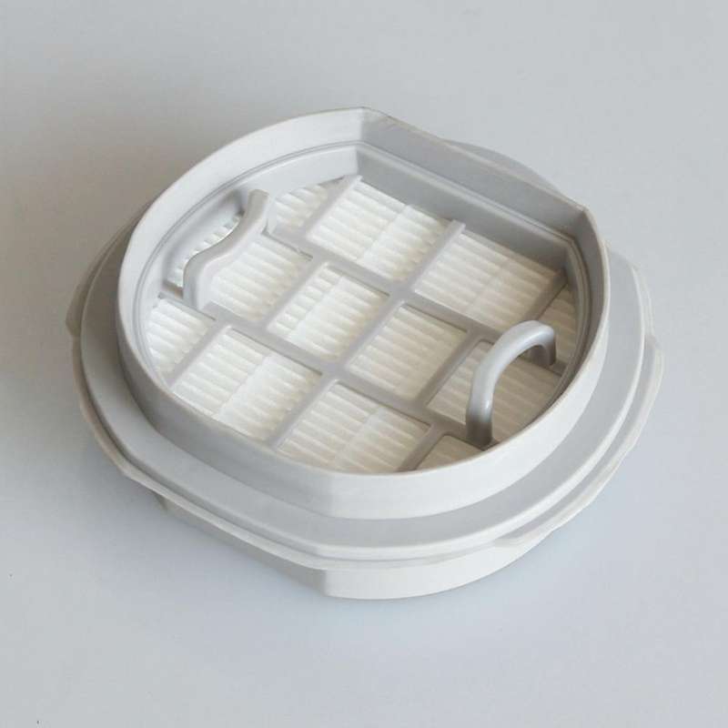 Vacuum Cleaner Accessories Hepa Filter for Lake Vc-s1023