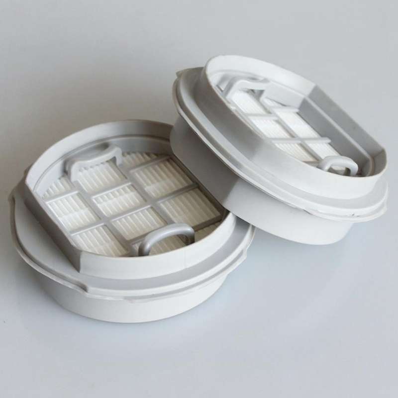 Vacuum Cleaner Accessories Hepa Filter for Lake Vc-s1023