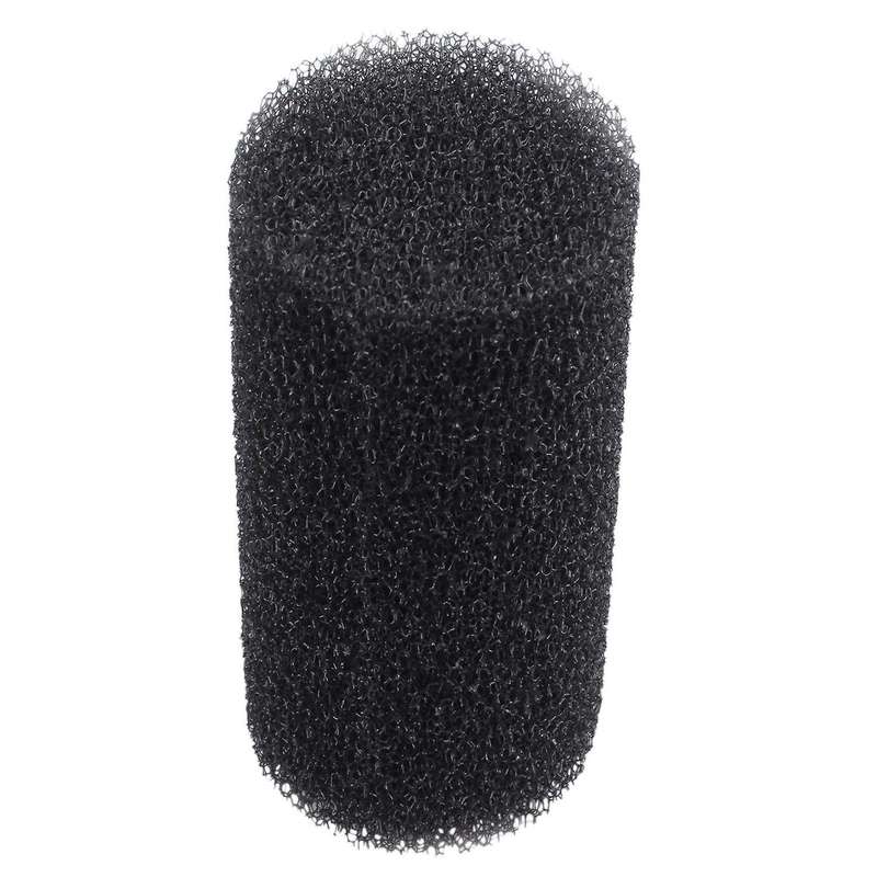 12 Pack Hose Tail Scrubbers Fits Polaris 180 280 360 380 480 3900