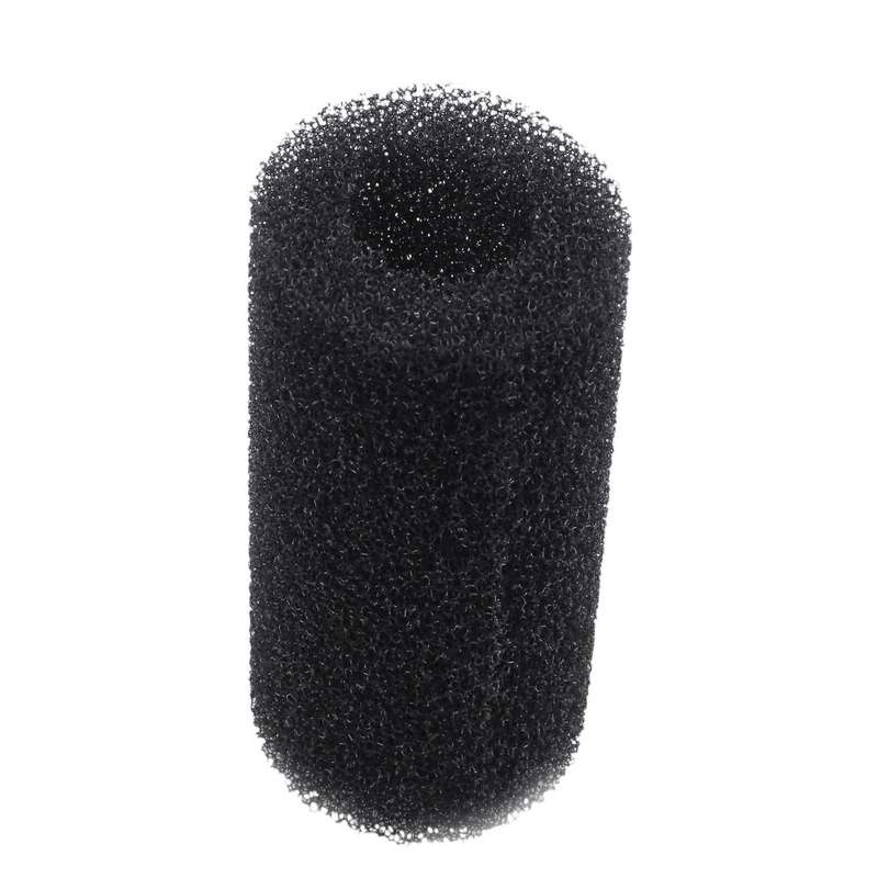 12 Pack Hose Tail Scrubbers Fits Polaris 180 280 360 380 480 3900