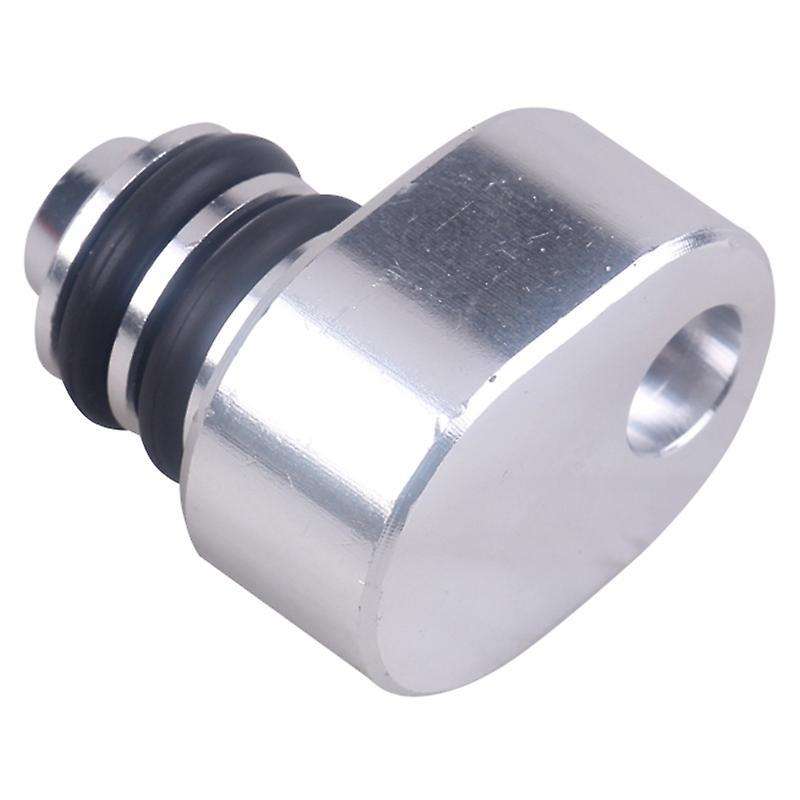 Swirl Flap Replacement Removal Fix Blanks Delete Plug for Bmw