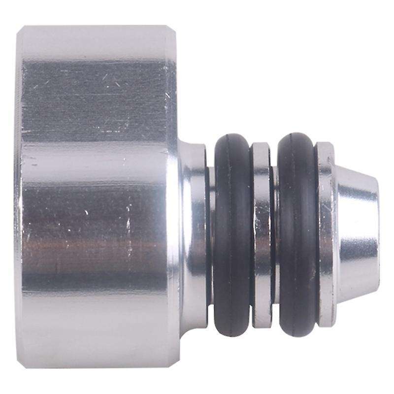 Swirl Flap Replacement Removal Fix Blanks Delete Plug for Bmw