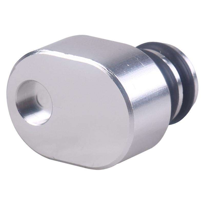 Swirl Flap Replacement Removal Fix Blanks Delete Plug for Bmw