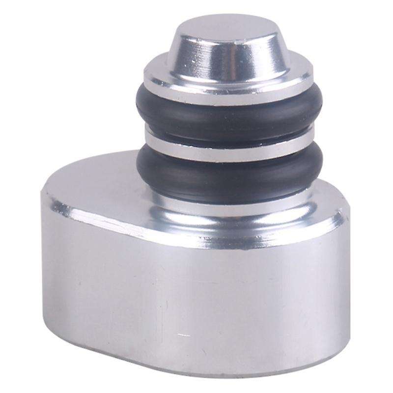 Swirl Flap Replacement Removal Fix Blanks Delete Plug for Bmw
