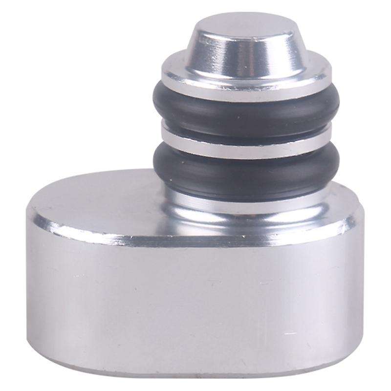 Swirl Flap Replacement Removal Fix Blanks Delete Plug for Bmw