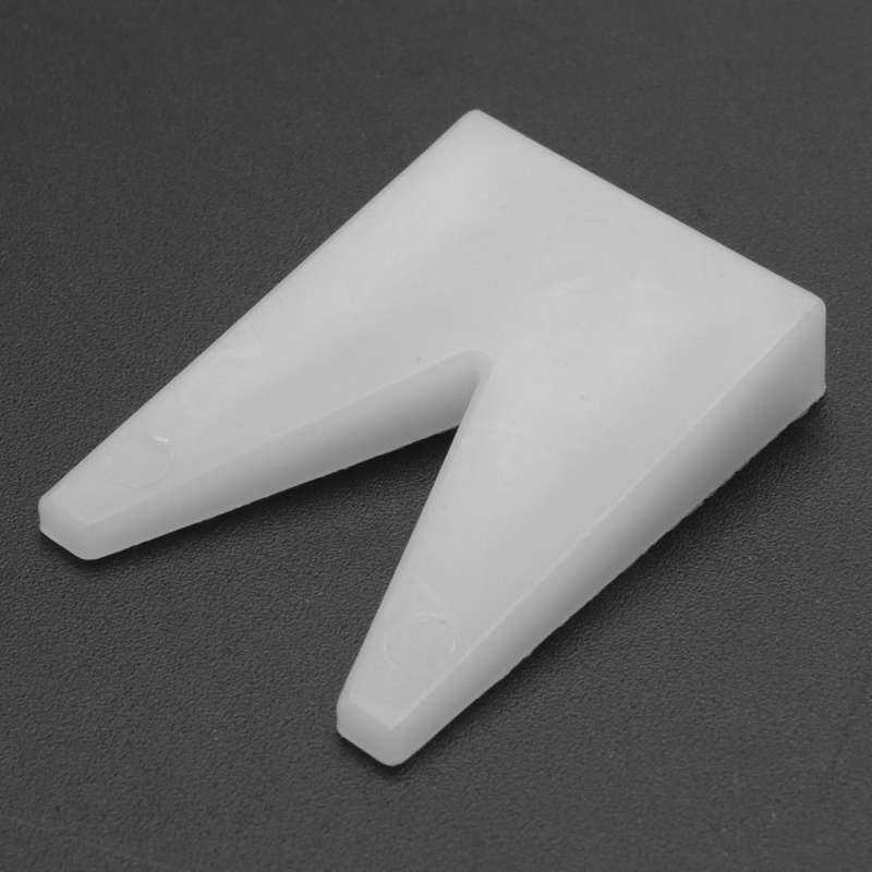 Diy Mini Hand Planer Woodworking Plane Wood Planer Tools
