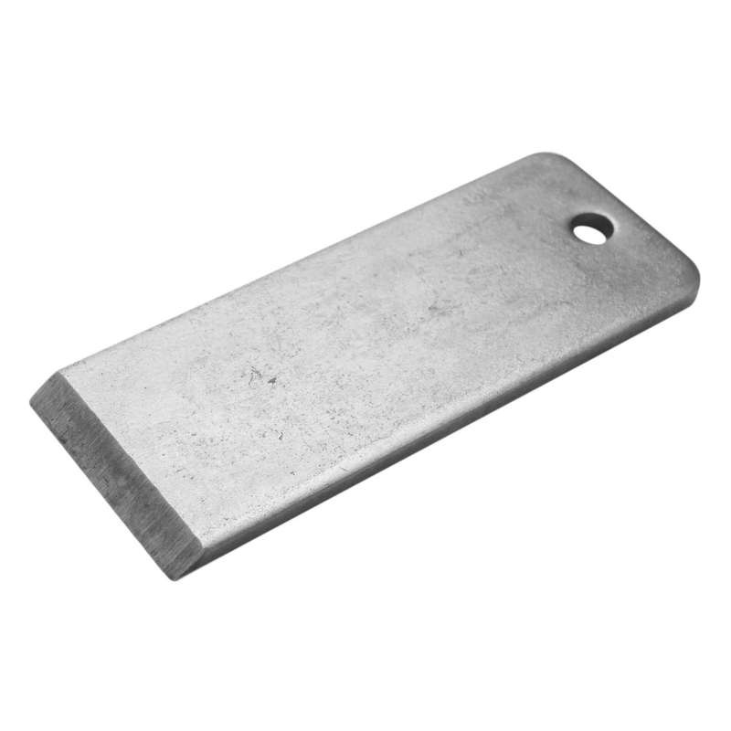 Diy Mini Hand Planer Woodworking Plane Wood Planer Tools