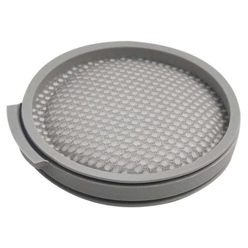 Hepa Filter for Xiaomi Mijia Scwxcq01rr Roborock H6 Vacuum Parts