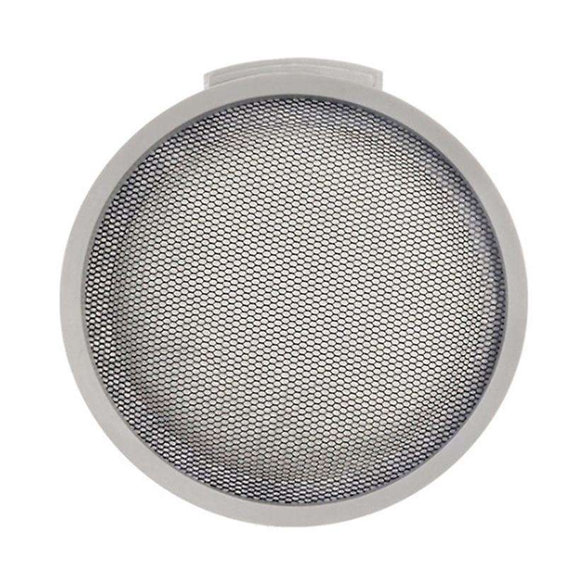 Hepa Filter for Xiaomi Mijia Scwxcq01rr Roborock H6 Vacuum Parts