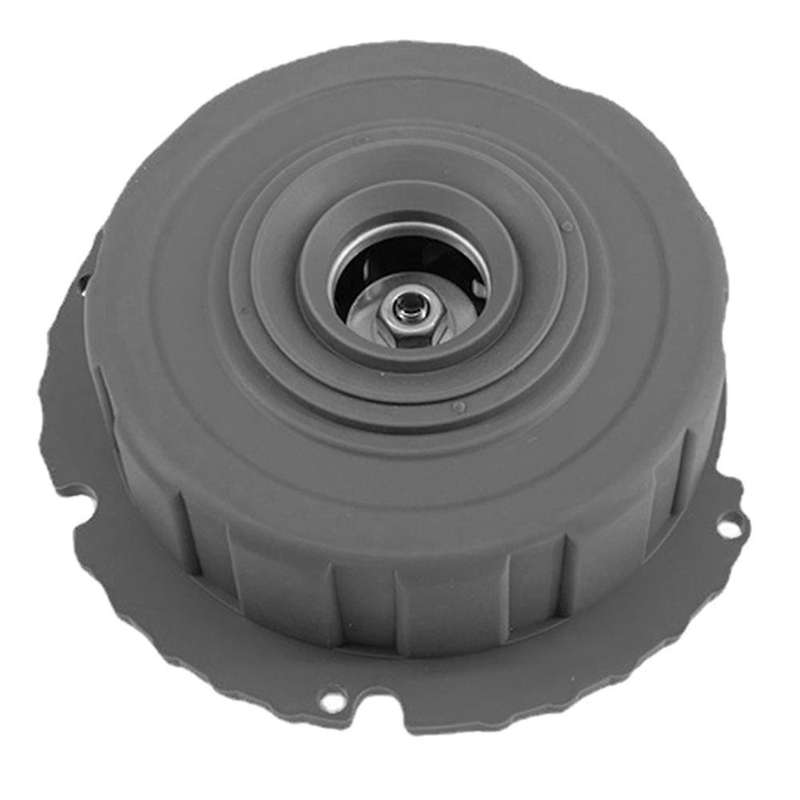 For Xiaomi Roborock T7 S7 T7plus Dust Collection Pile Accessories