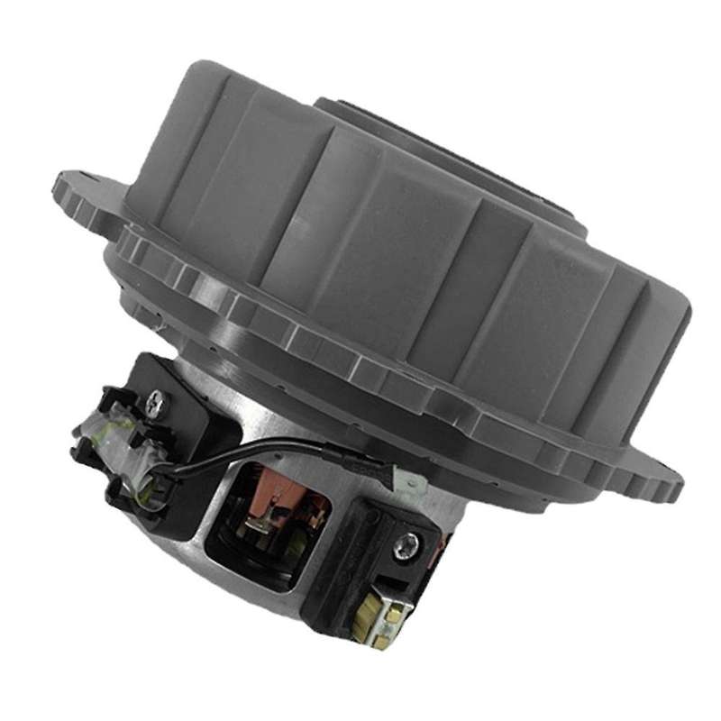 For Xiaomi Roborock T7 S7 T7plus Dust Collection Pile Accessories