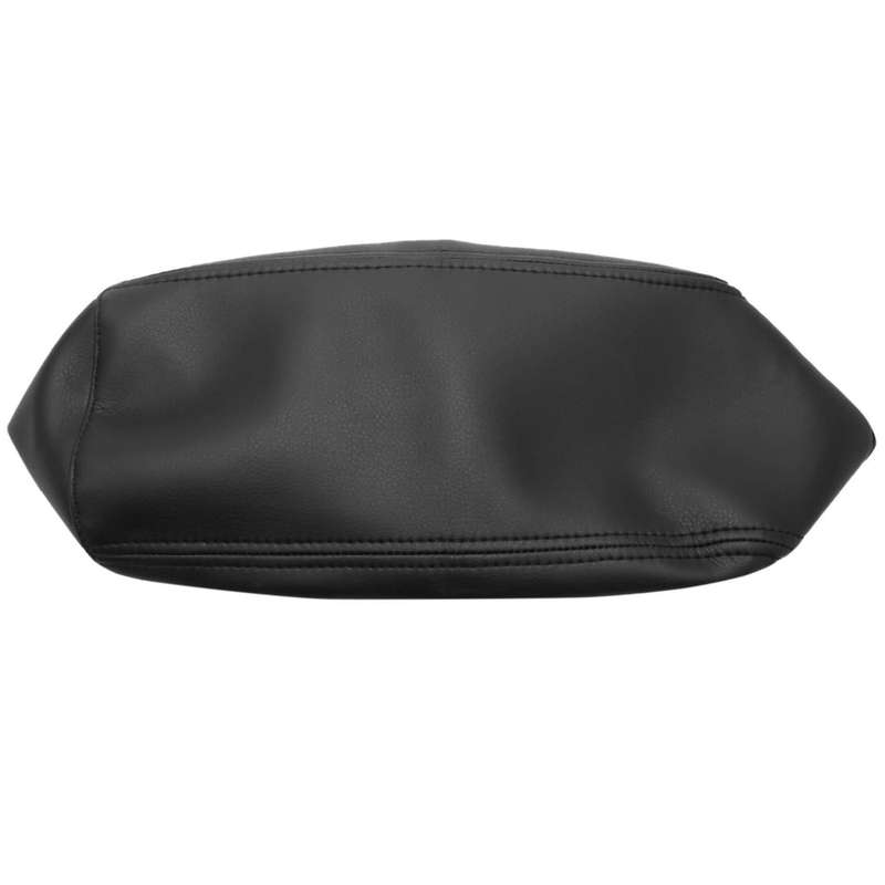 Car Central Armrest Box Protection Cover for Nissan Qashqai J11