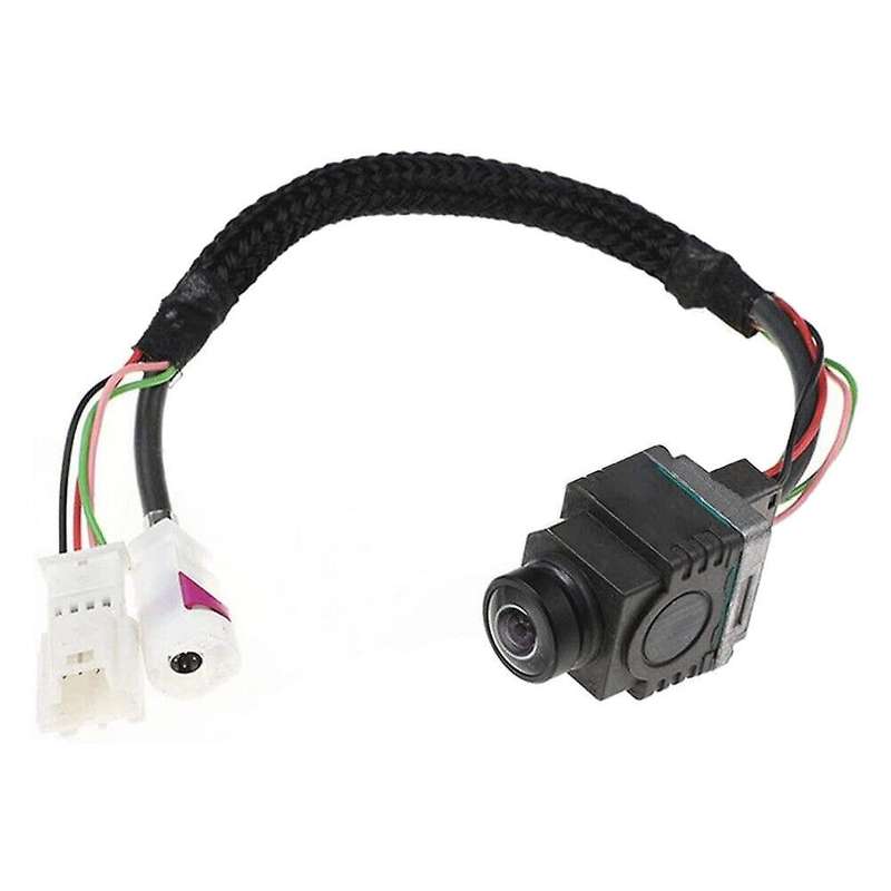 For Mercedes Benz Car Rear View Camera Reversing Backup Assist Camera