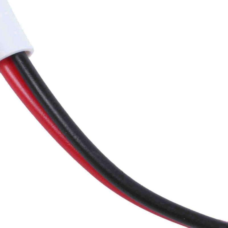 2m Led Etanche 120-5630 Smd Bande Strip Guirlande (blanc Chaud)