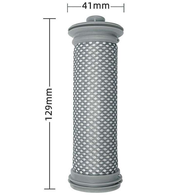 3pcs Air Filter for Tineco A10/a11 Hero Pure One S11 Pre Filter