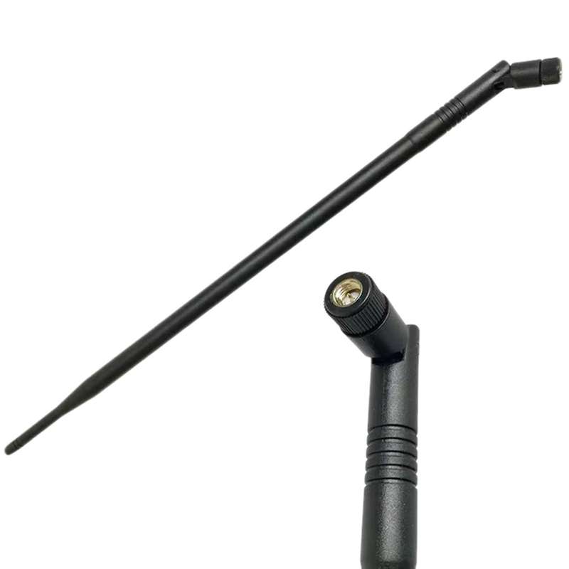 7dbi 2.4g/5g/5.8g Antenna Booster Aerial Extension Cable Wireless